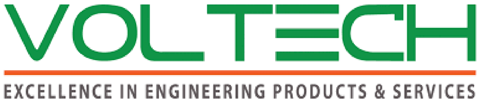 4i Apps Software Solutions